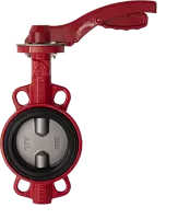 zatvor-diskovyy-povorotnyy-rashvork-211-mezhflantsevyy-nbr