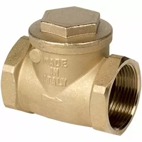 klapan-obratnyy-povorotnyy-genebre-3180-latunnyy-rezbovoy