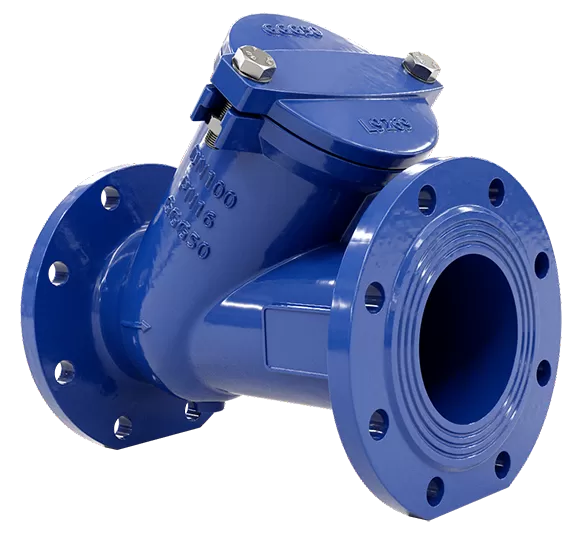 klapan-obratnyy-sharovyy-rushwork-405-2-chugunnyy-flantsevyy-pn16