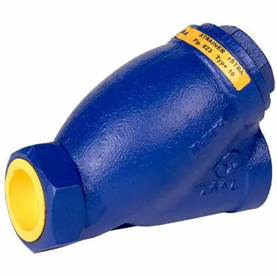 filtr-zetkama-823a-chugunnyy-rezbovoy-pn16-s-magnitnoy-vstavkoy