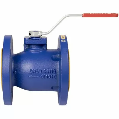 kran-sharovoy-polnoprokhodnoy-zetkama-565-chugunnyy-flantsevyy_photo-0