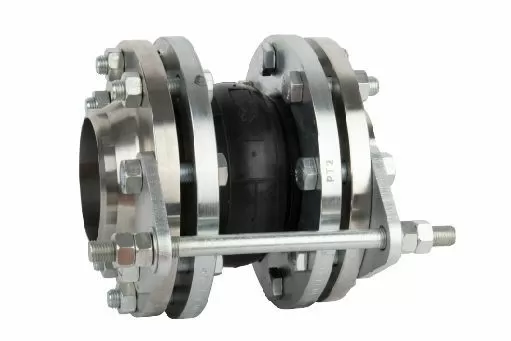 kontrolnye-ogranichitelnye-sterzhni-rushwork-509-pn16_photo-1