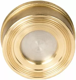 klapan-obratnyy-pruzhinnyy-zetkama-275h-latunnyy-mezhflantsevyy-pn16_photo-0