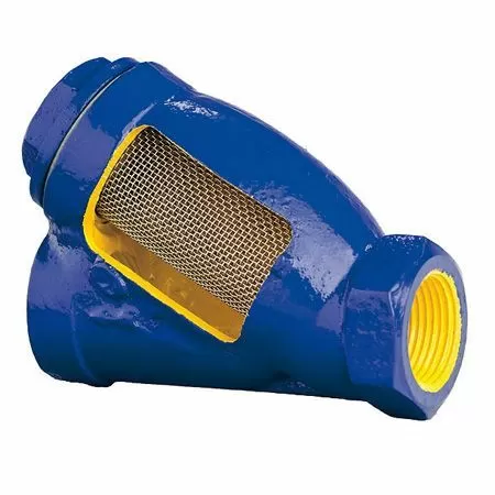 filtr-zetkama-823a-chugunnyy-rezbovoy-pn16-s-magnitnoy-vstavkoy_photo-0