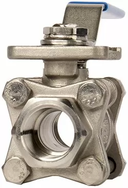 kran-sharovoy-polnoprokhodnoy-genebre-2025-nerzh-stal-rezbovoy-pn63-s-iso-flantsem_photo-0