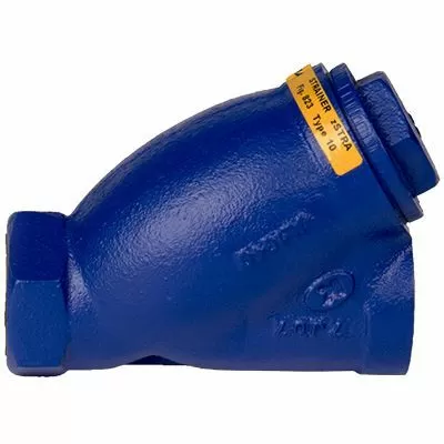 filtr-zetkama-823a-chugunnyy-rezbovoy-pn16-s-magnitnoy-vstavkoy_photo-1