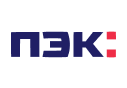 ПЭК