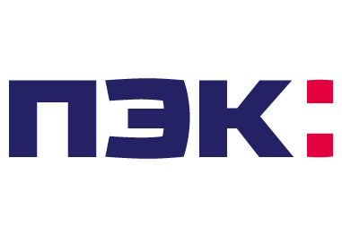 ПЭК