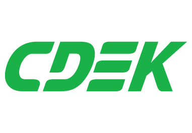СДЕК